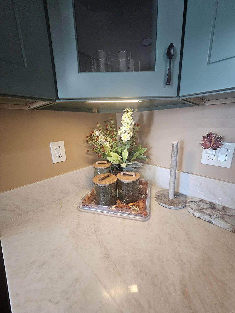 Furnished Finder property 993421_1 photo 7