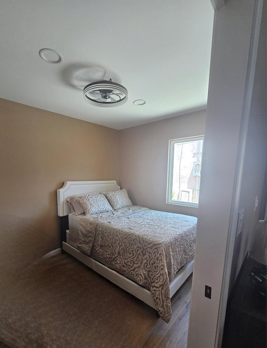 Furnished Finder property 993421_1 photo 21