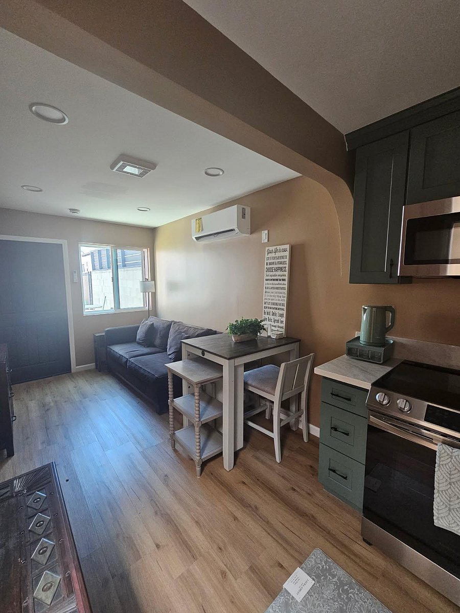Furnished Finder property 993421_1 photo 9