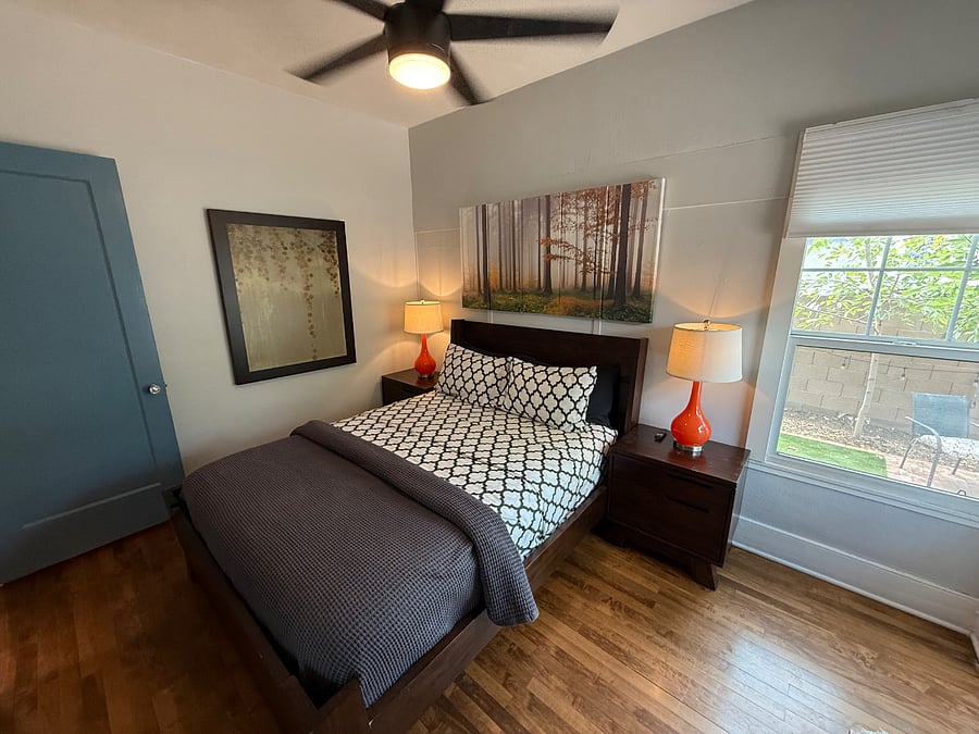 Furnished Finder property 993422_1 photo 16