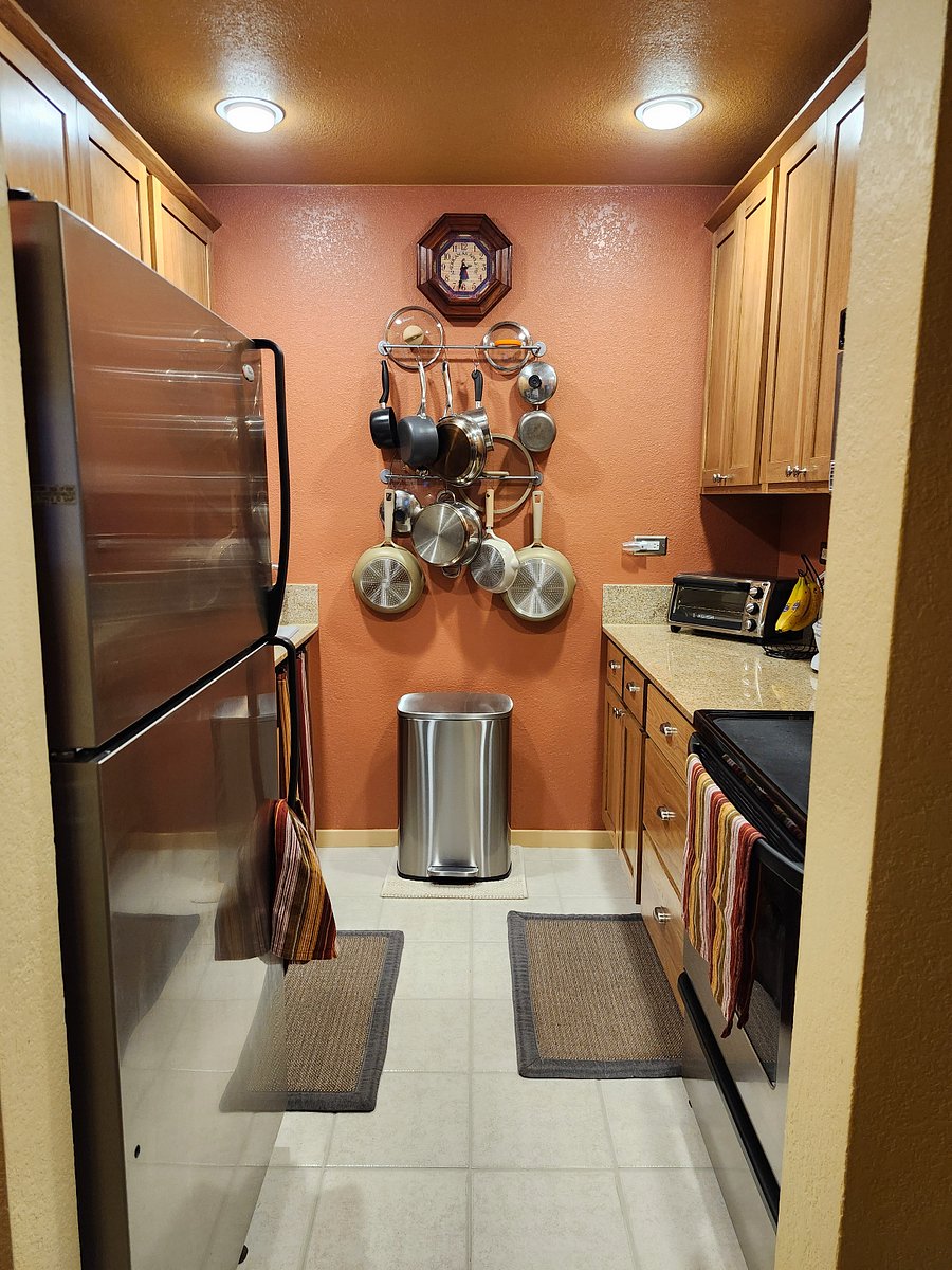 Furnished Finder property 993423_1 photo 8