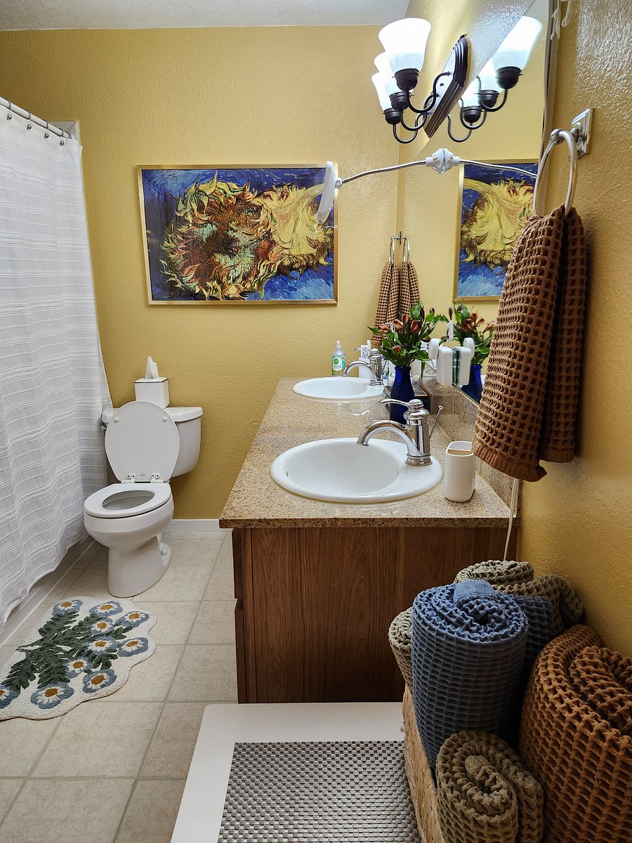 Furnished Finder property 993423_1 photo 9