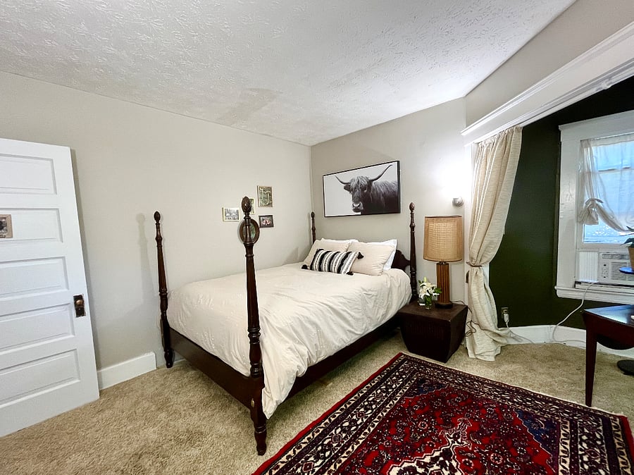 Furnished Finder property 993426_1 photo 8