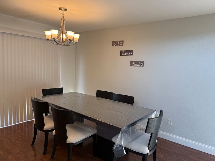 Furnished Finder property 993430_1 photo 9