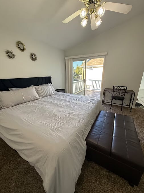 Furnished Finder property 993430_1 photo 11