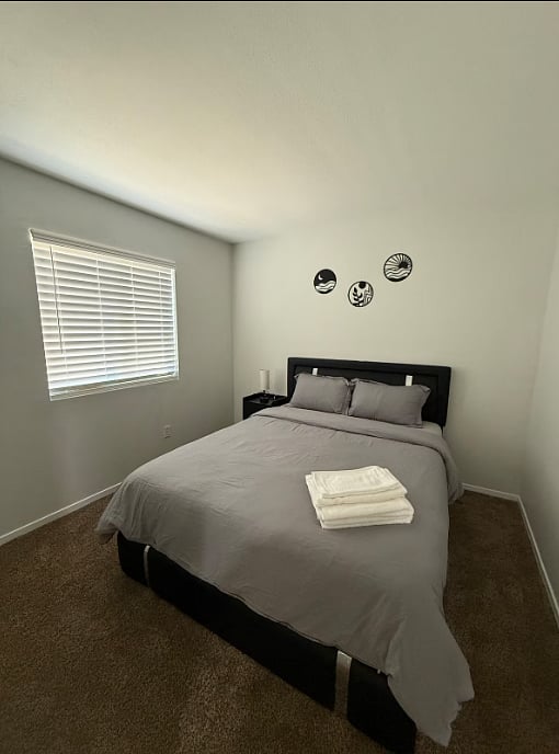 Furnished Finder property 993430_1 photo 14