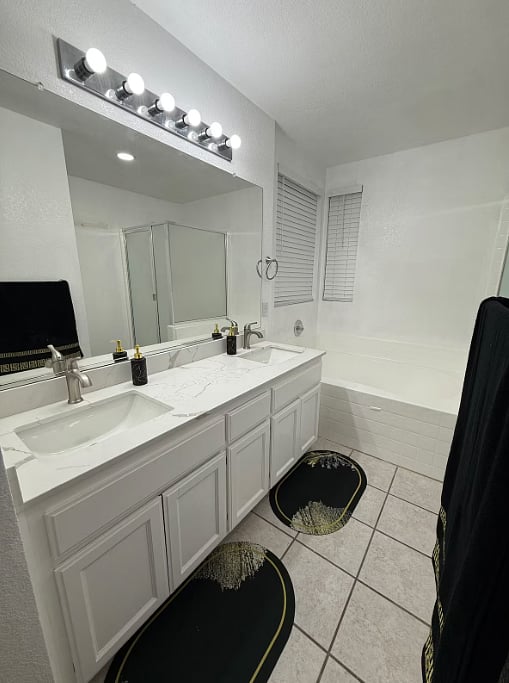 Furnished Finder property 993430_1 photo 15