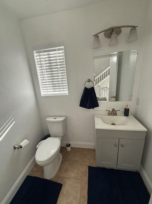 Furnished Finder property 993430_1 photo 18