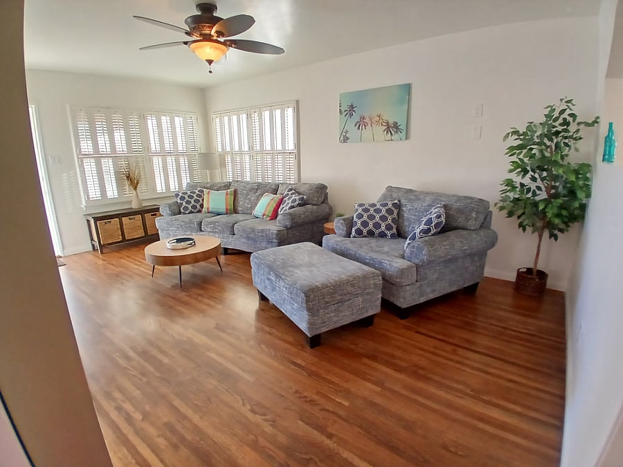 Furnished Finder property 993433_1 photo 3