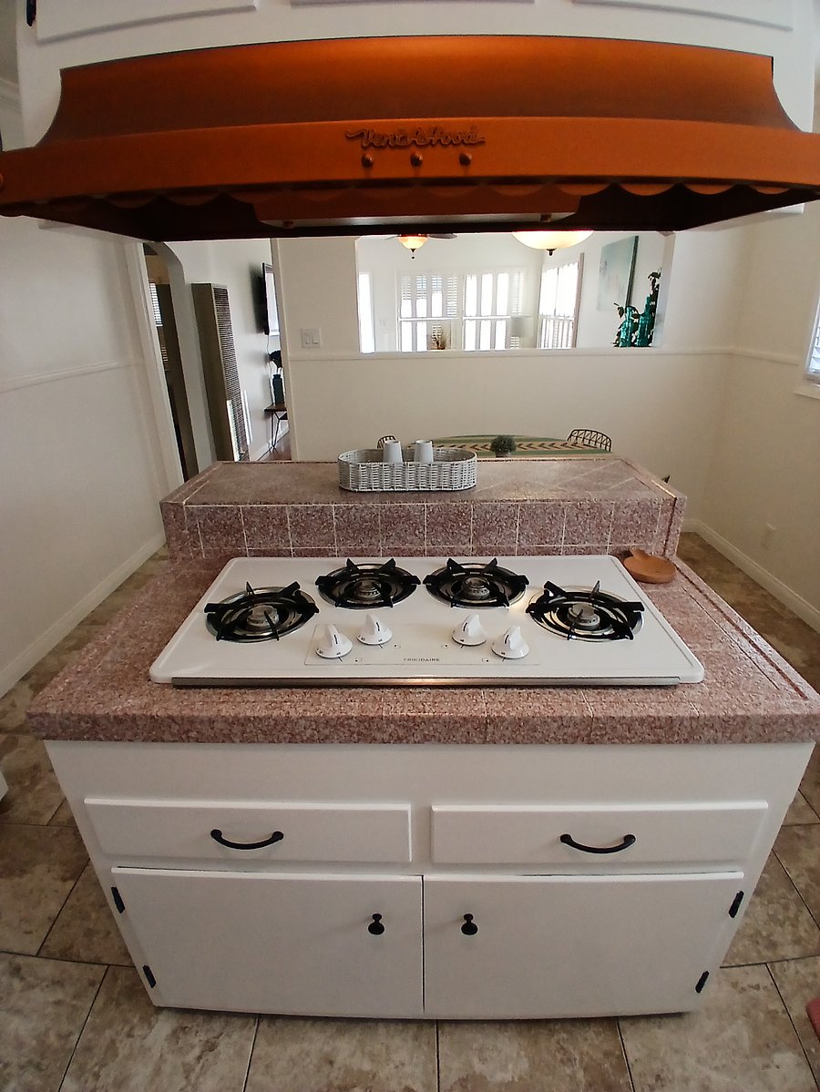 Furnished Finder property 993433_1 photo 7