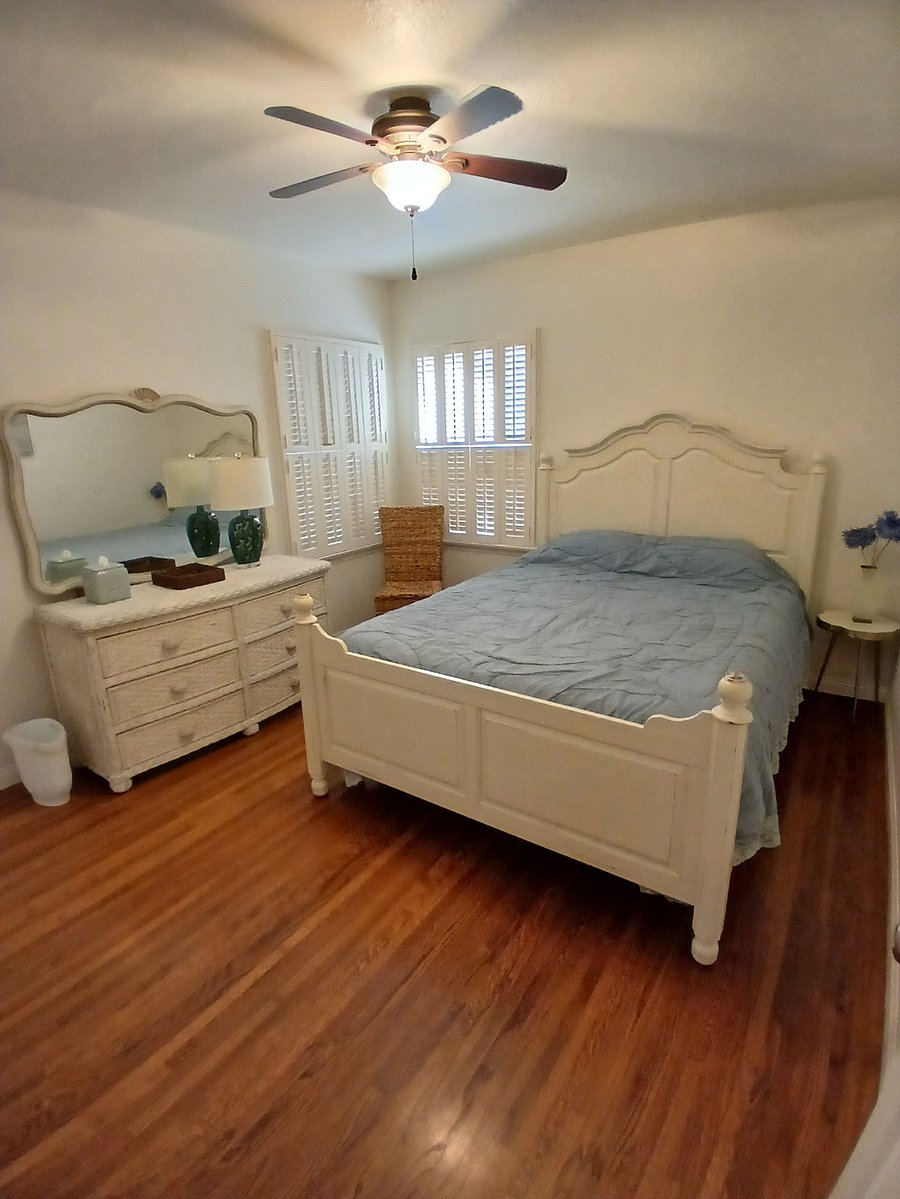Furnished Finder property 993433_1 photo 8
