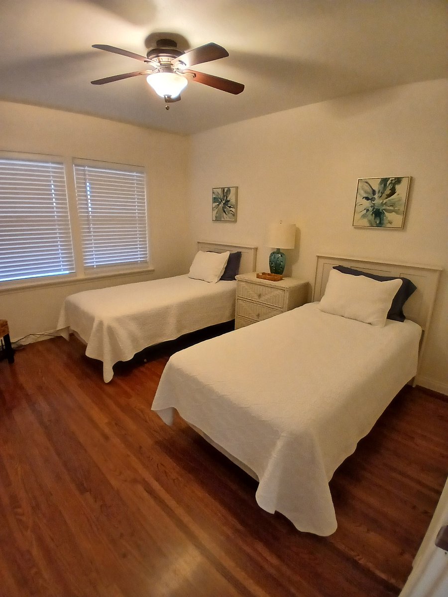 Furnished Finder property 993433_1 photo 9