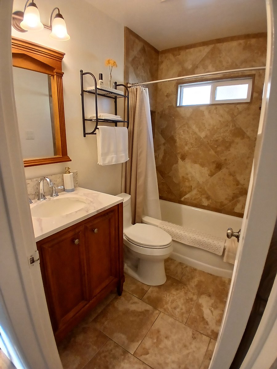Furnished Finder property 993433_1 photo 11