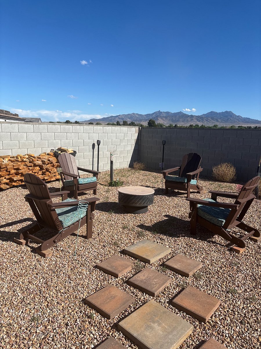 Furnished Finder property 993434_1 photo 15