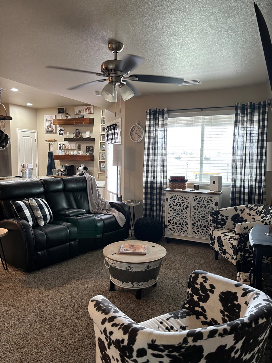 Furnished Finder property 993434_1 photo 9