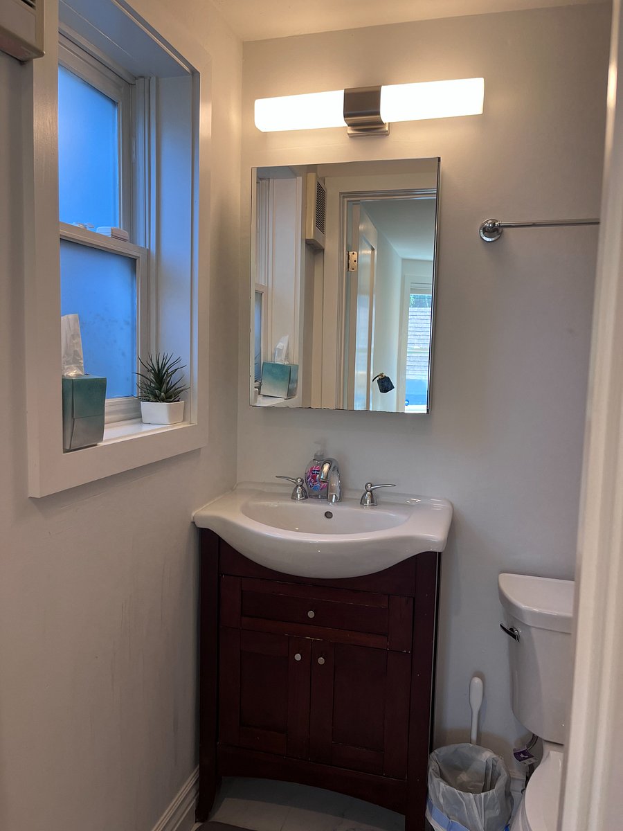 Furnished Finder property 993438_1 photo 7