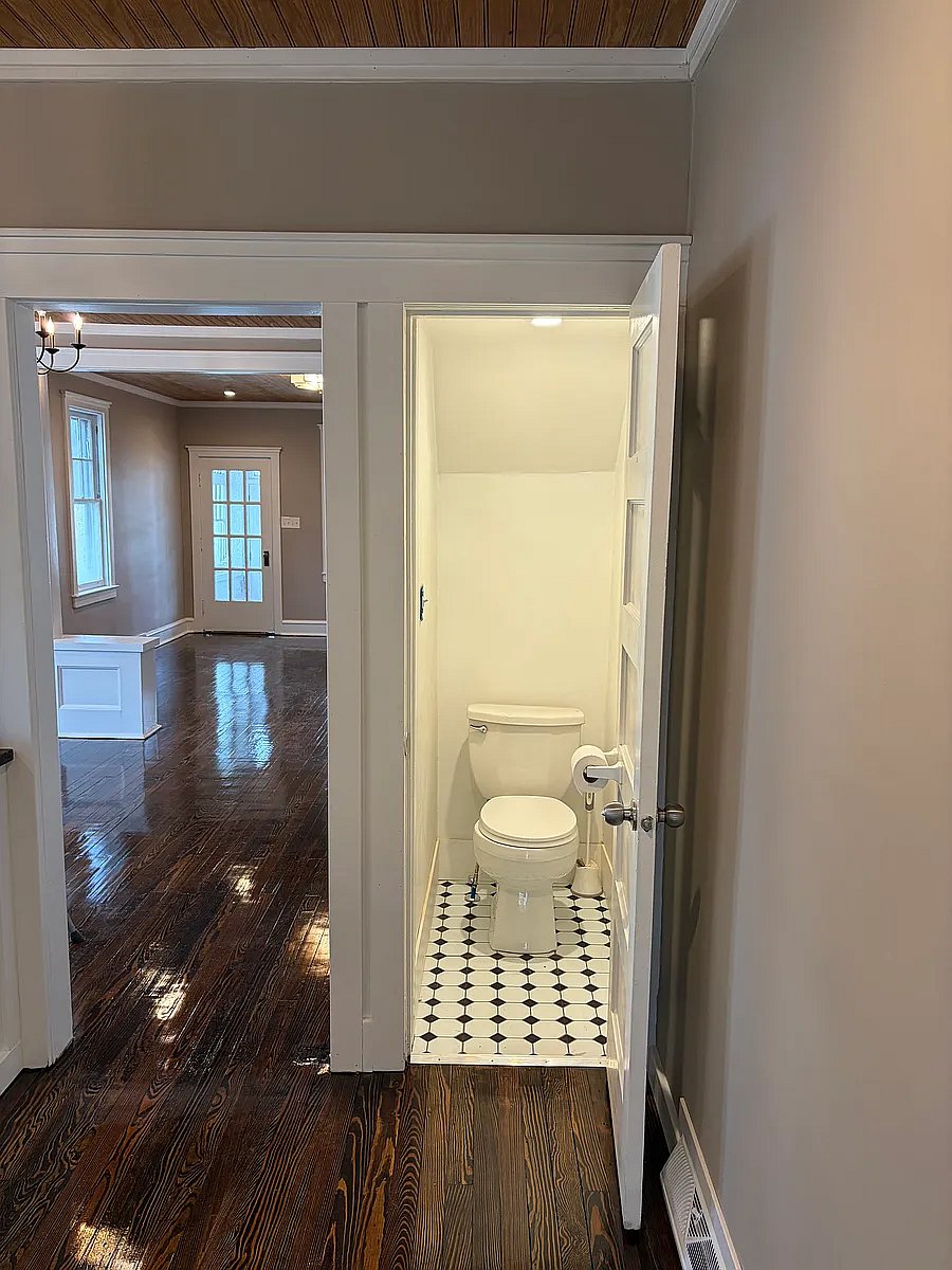 Furnished Finder property 993441_1 photo 8