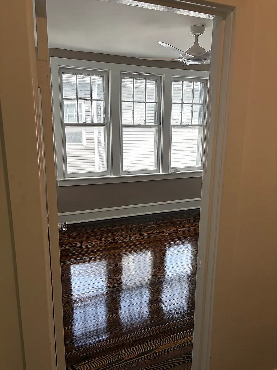 Furnished Finder property 993441_1 photo 9