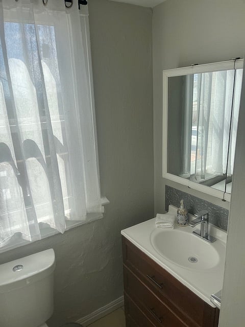 Furnished Finder property 993444_1 photo 5