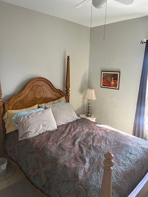 Furnished Finder property 993444_1 photo 7
