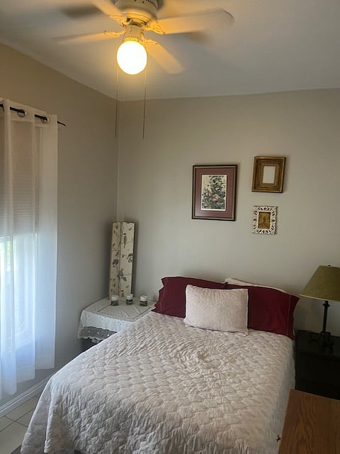 Furnished Finder property 993444_1 photo 8