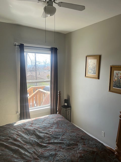Furnished Finder property 993444_1 photo 9