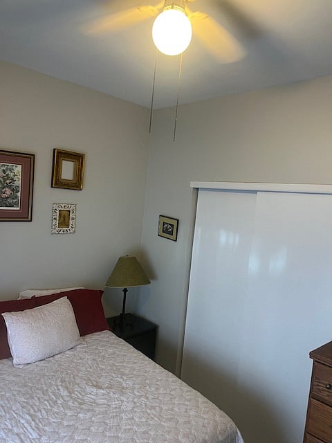 Furnished Finder property 993444_1 photo 10