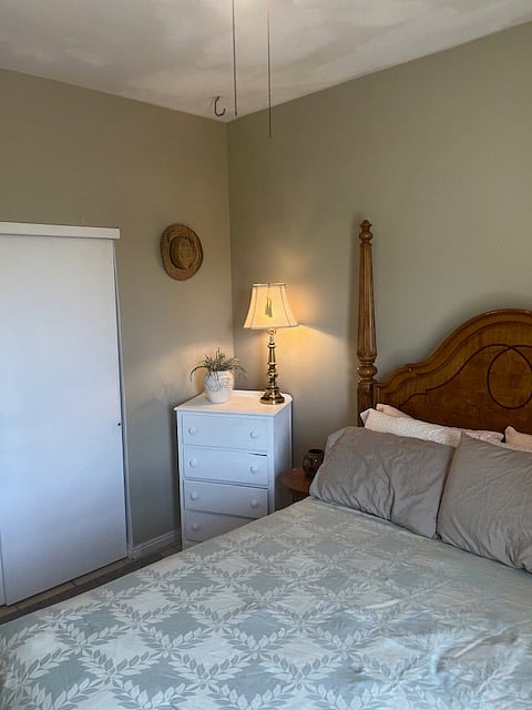 Furnished Finder property 993444_1 photo 11