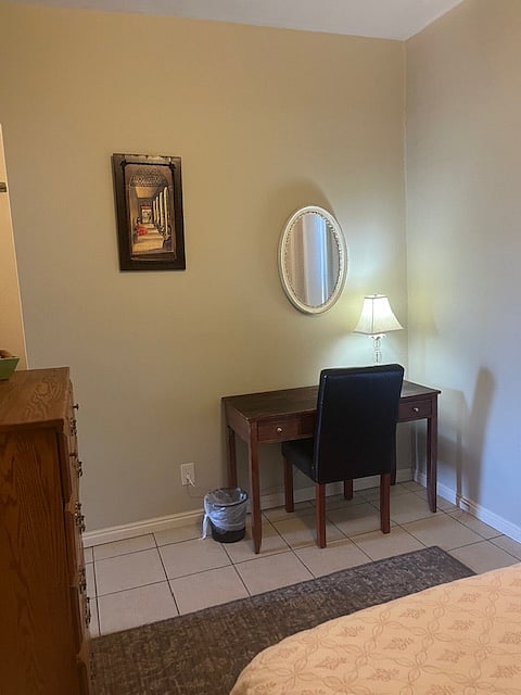 Furnished Finder property 993444_1 photo 12