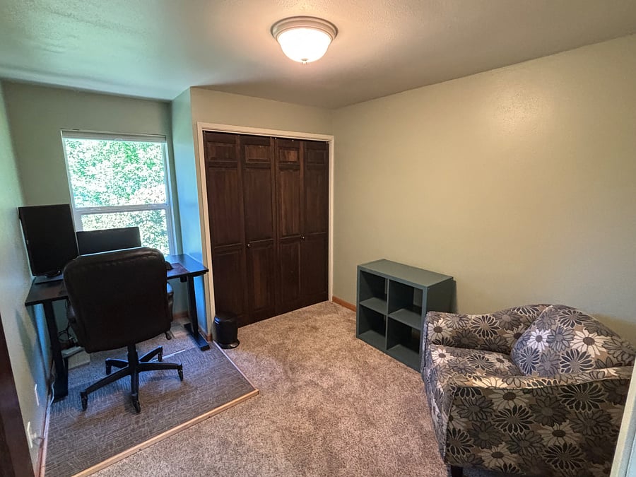 Furnished Finder property 993446_1 photo 22