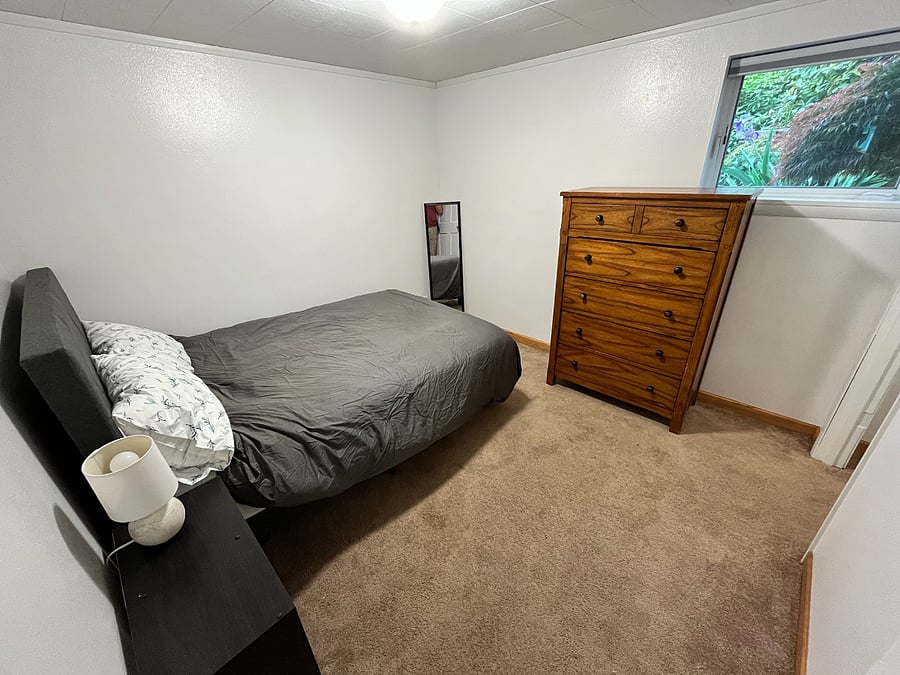 Furnished Finder property 993446_1 photo 32