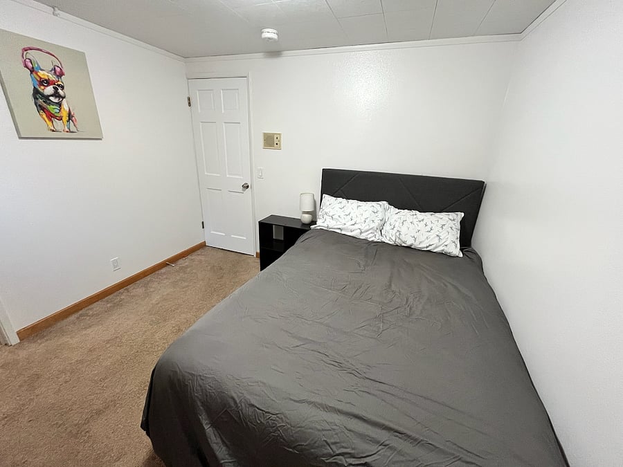 Furnished Finder property 993446_1 photo 31