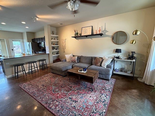 Furnished Finder property 993447_1 photo 8