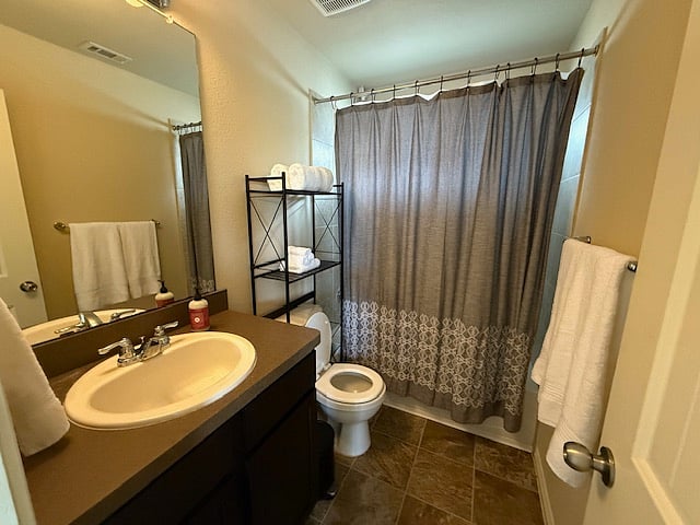 Furnished Finder property 993447_1 photo 9