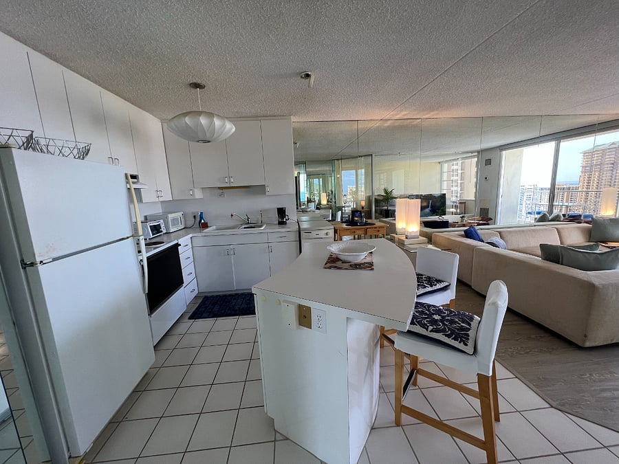 Furnished Finder property 993449_1 photo 12