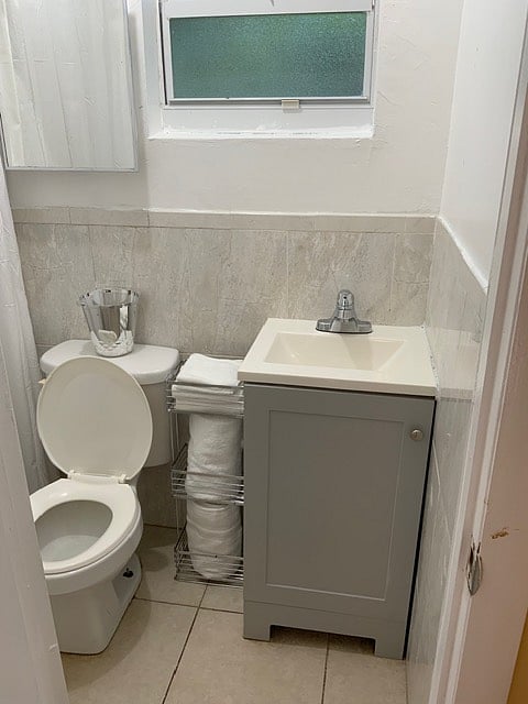 Furnished Finder property 993450_2 photo 6