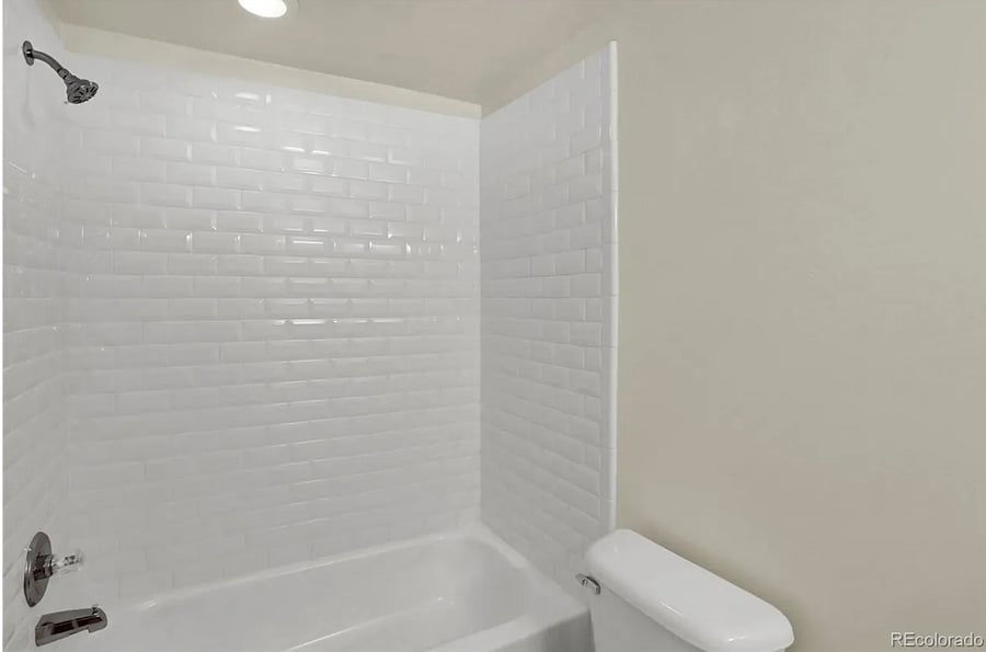 Furnished Finder property 993451_1 photo 9