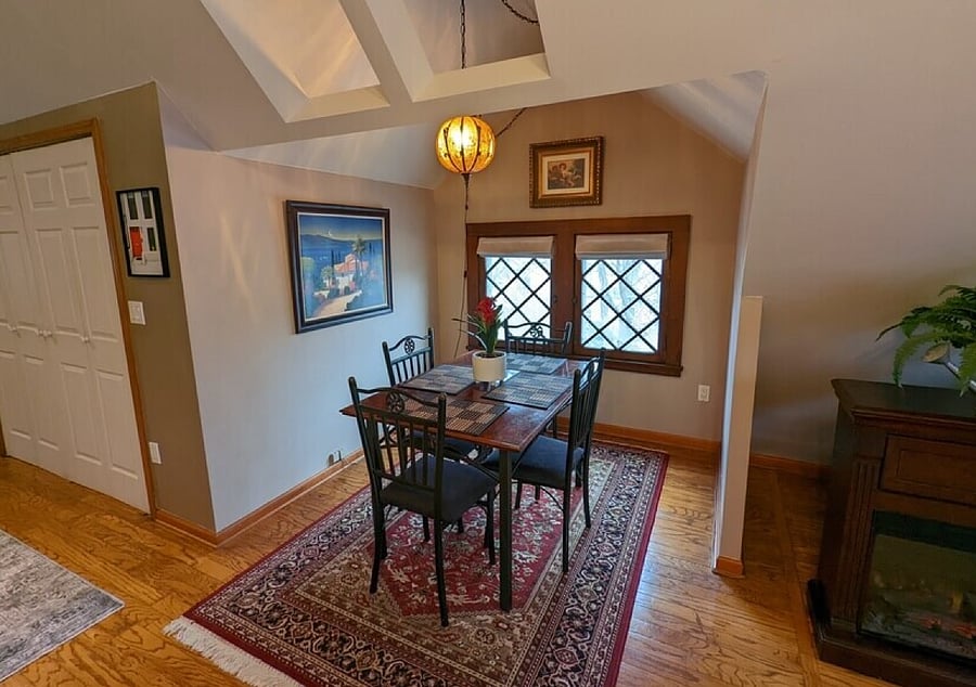 Furnished Finder property 993452_1 photo 4