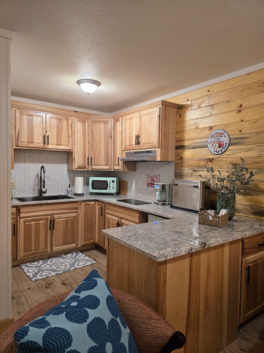 Furnished Finder property 993453_1 photo 9