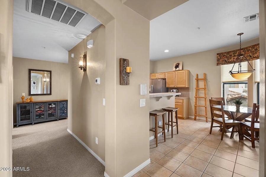 Furnished Finder property 993454_1 photo 12