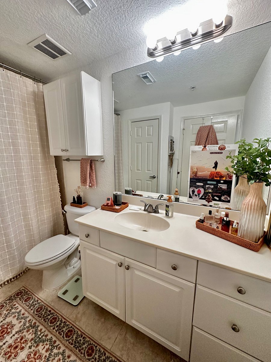 Furnished Finder property 993456_1 photo 7