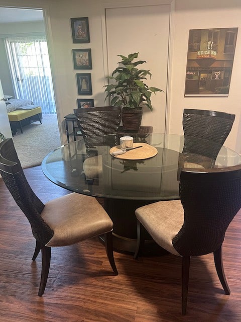 Furnished Finder property 993461_1 photo 6