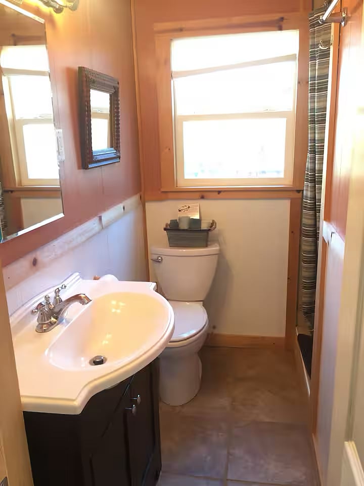 Furnished Finder property 993462_1 photo 8