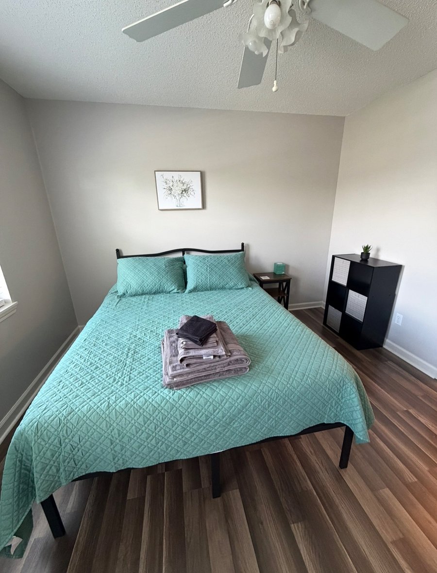 Furnished Finder property 993464_1 photo 7