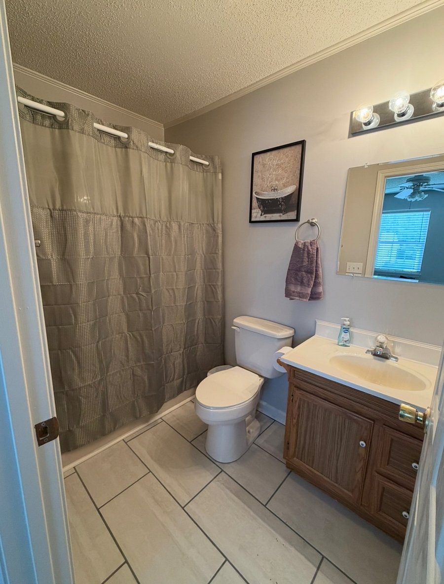 Furnished Finder property 993464_1 photo 9
