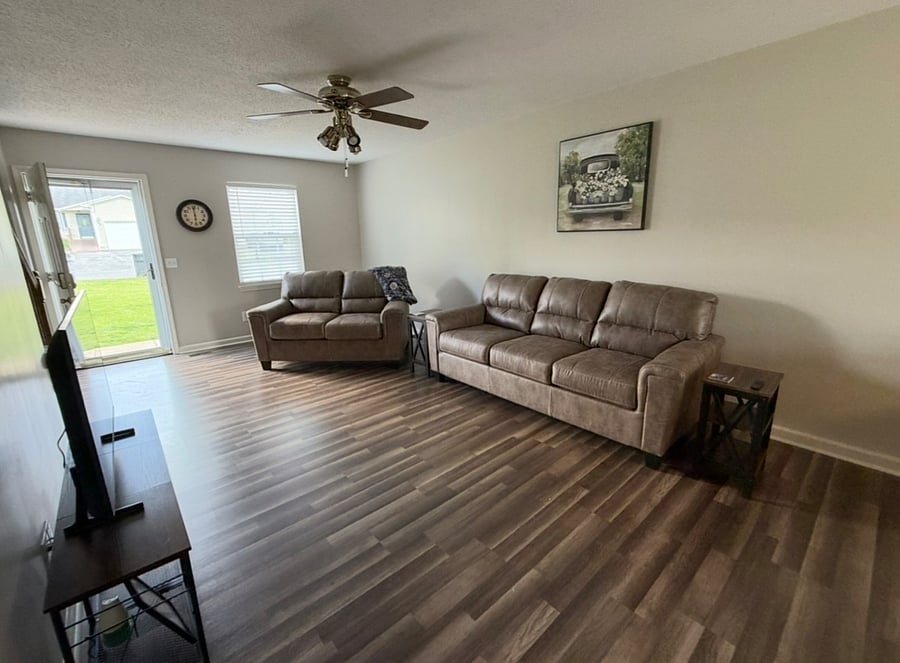 Furnished Finder property 993464_1 photo 23