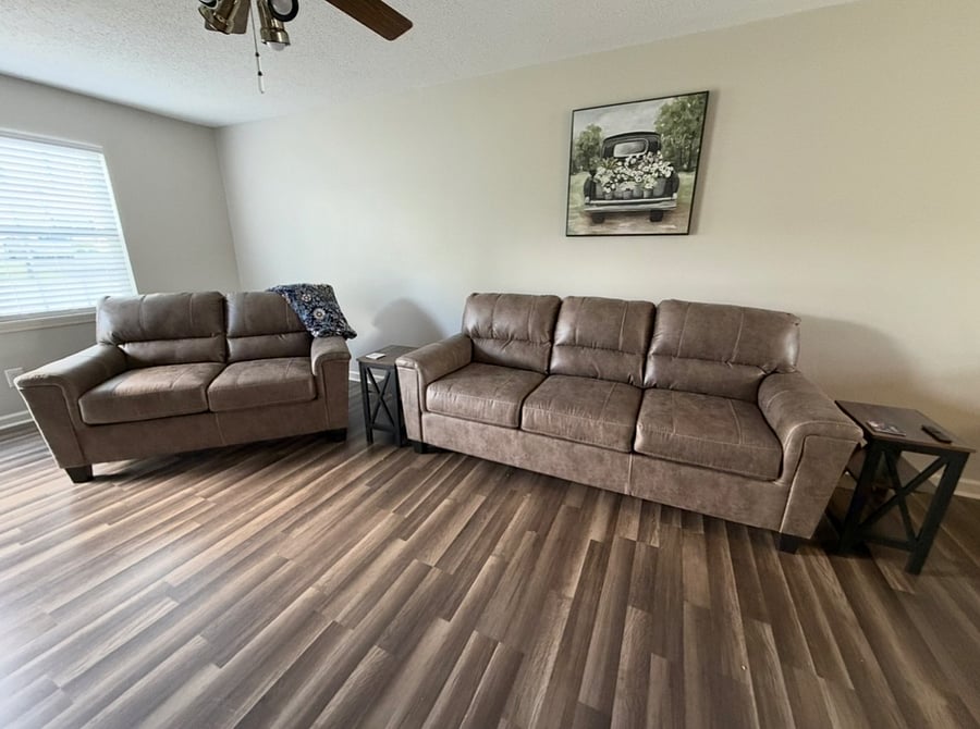 Furnished Finder property 993464_1 photo 26