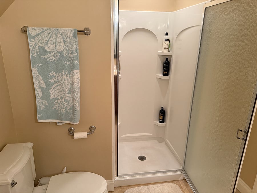 Furnished Finder property 993470_1 photo 7
