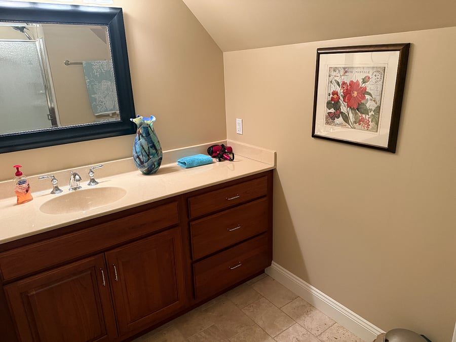 Furnished Finder property 993470_1 photo 6
