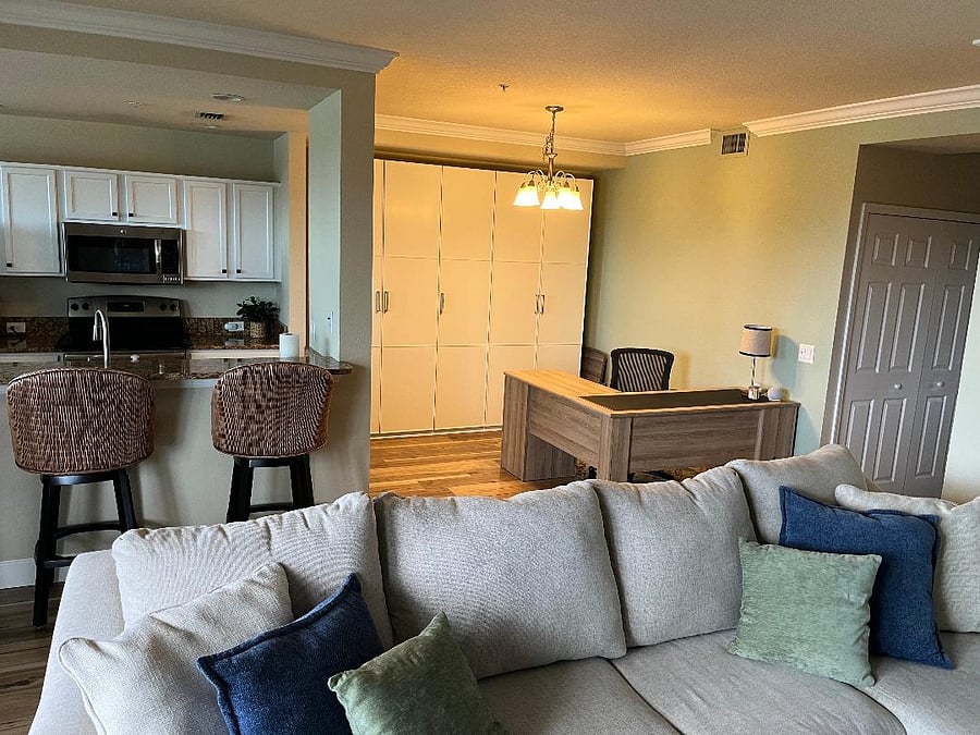 Furnished Finder property 993472_1 photo 10